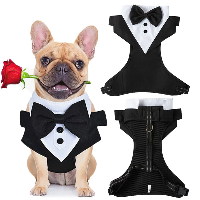 {{product_title}} - Cookies Wagging Friends Boutique