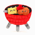 {{product_title}} - Cookies Wagging Friends Boutique