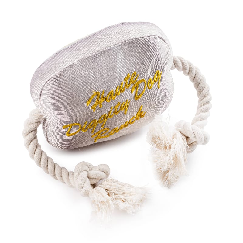 {{product_title}} - Cookies Wagging Friends Boutique