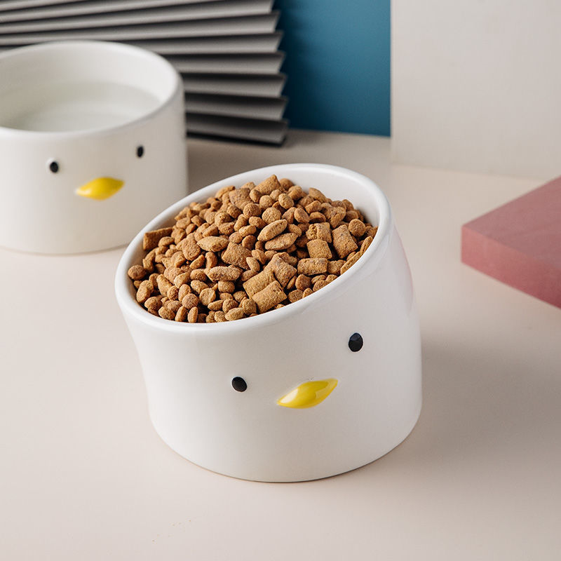 {{product_title}} - Cookies Wagging Friends Boutique