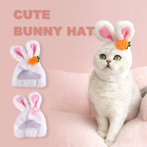 {{product_title}} - Cookies Wagging Friends Boutique