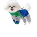 {{product_title}} - Cookies Wagging Friends Boutique