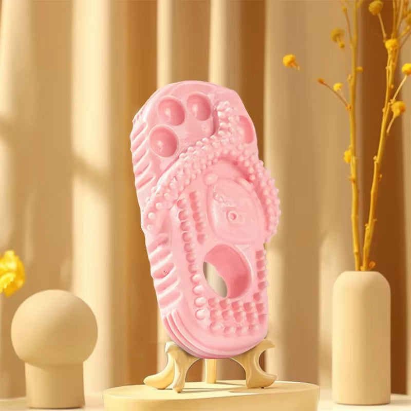 {{product_title}} - Cookies Wagging Friends Boutique