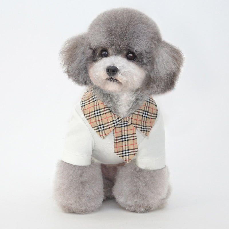 {{product_title}} - Cookies Wagging Friends Boutique