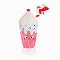 {{product_title}} - Cookies Wagging Friends Boutique