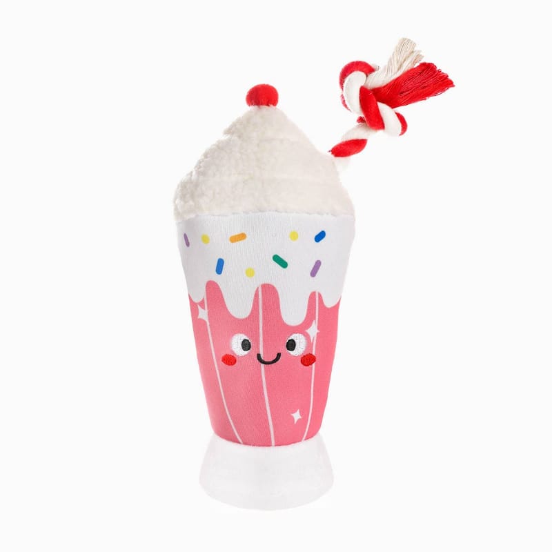 {{product_title}} - Cookies Wagging Friends Boutique