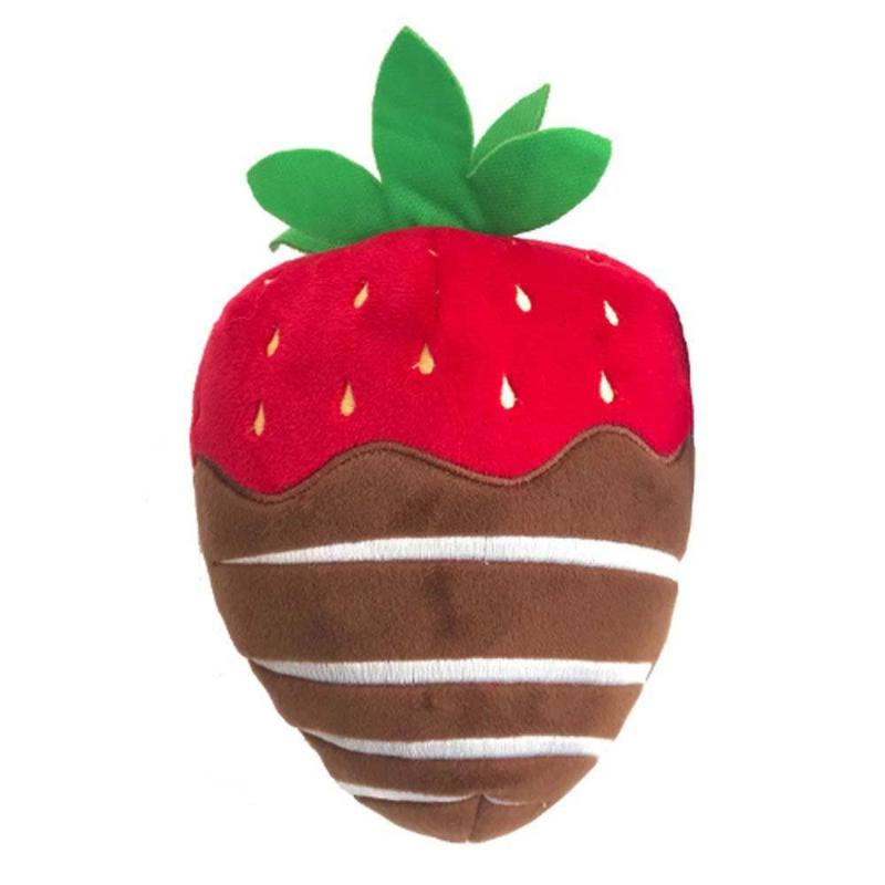{{product_title}} - Cookies Wagging Friends Boutique