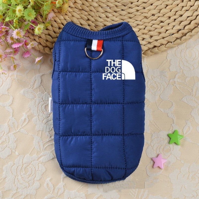 {{product_title}} - Cookies Wagging Friends Boutique
