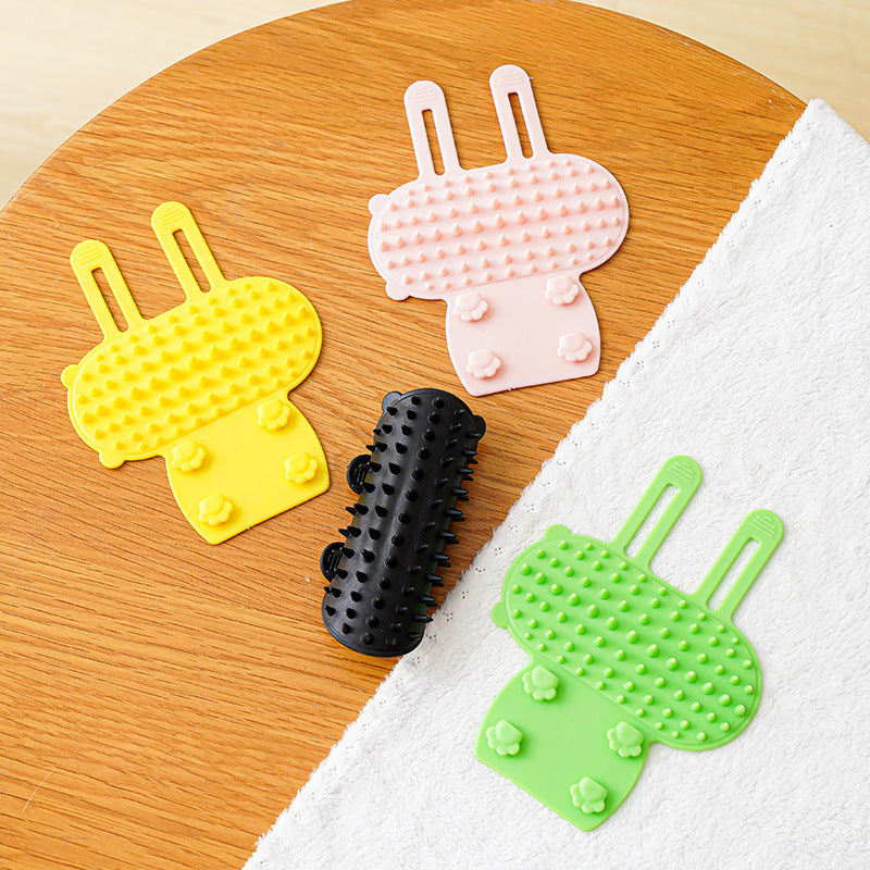 {{product_title}} - Cookies Wagging Friends Boutique
