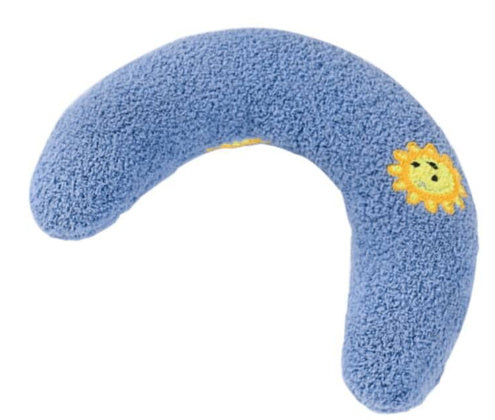 {{product_title}} - Cookies Wagging Friends Boutique