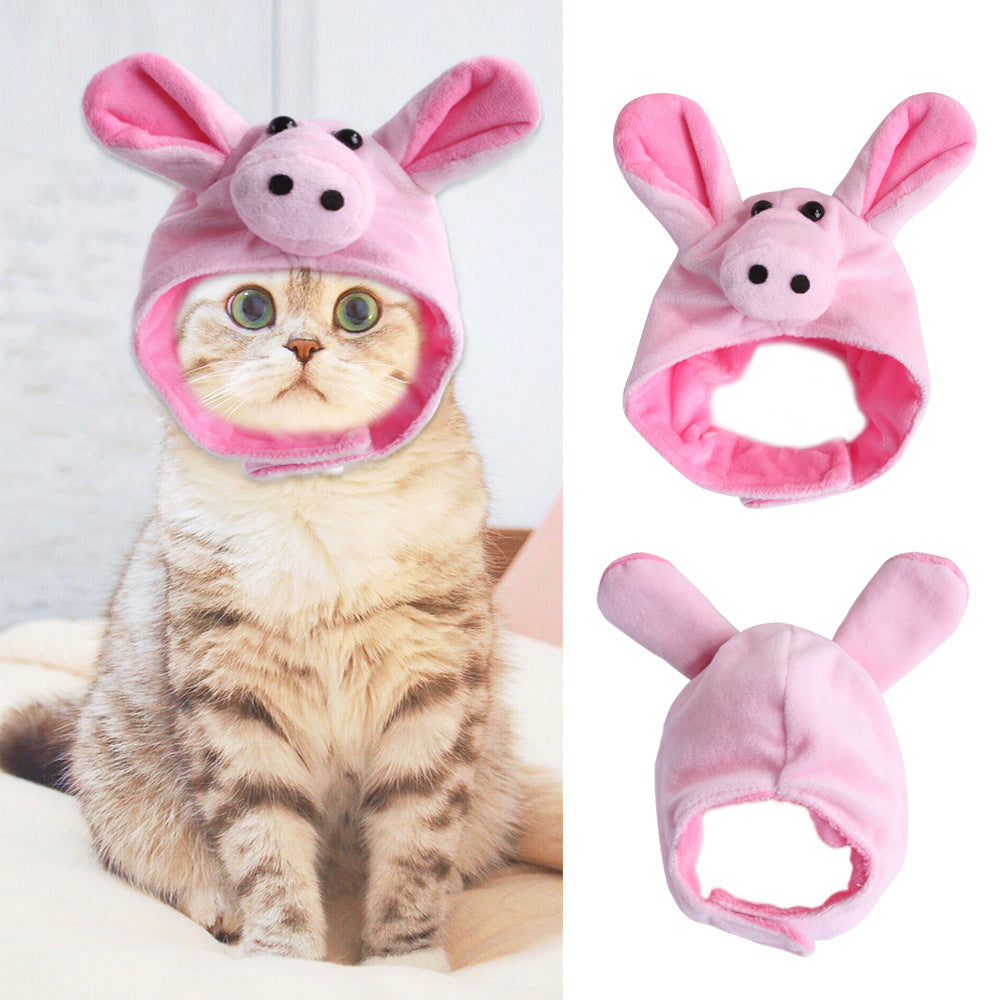 {{product_title}} - Cookies Wagging Friends Boutique
