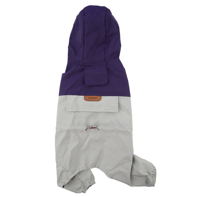 {{product_title}} - Cookies Wagging Friends Boutique