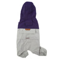 {{product_title}} - Cookies Wagging Friends Boutique