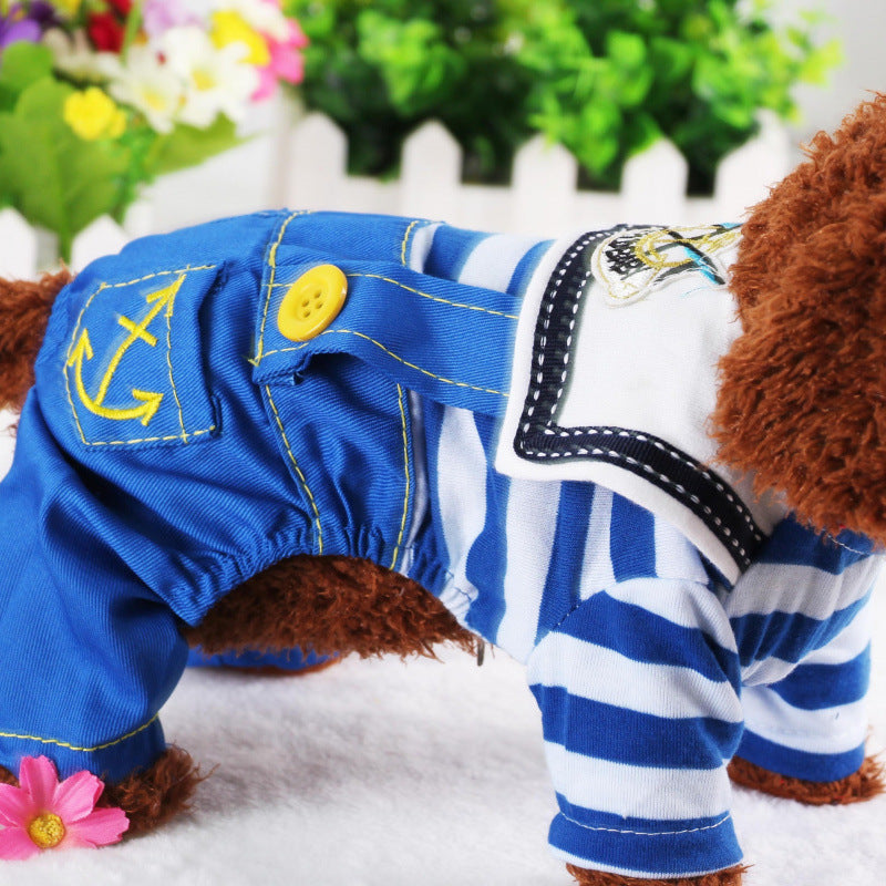 {{product_title}} - Cookies Wagging Friends Boutique