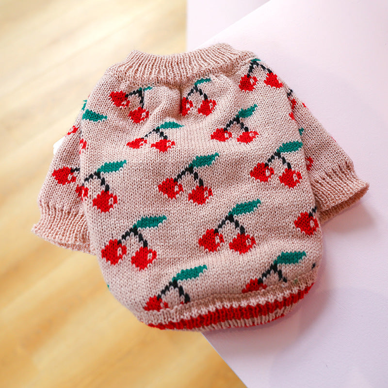 {{product_title}} - Cookies Wagging Friends Boutique