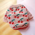 {{product_title}} - Cookies Wagging Friends Boutique