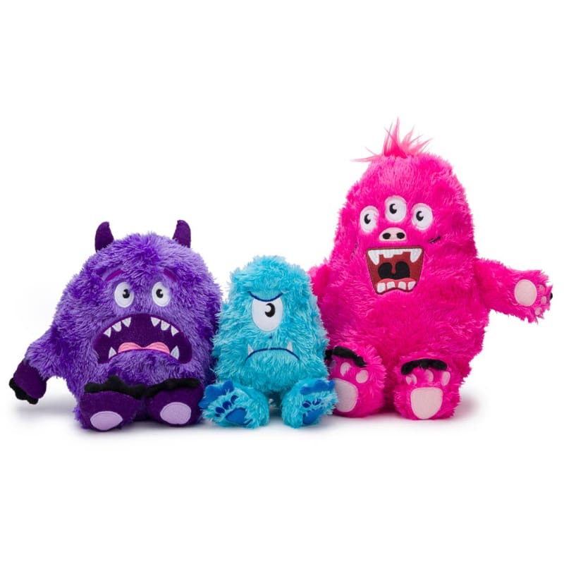 {{product_title}} - Cookies Wagging Friends Boutique