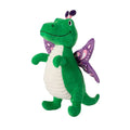 {{product_title}} - Cookies Wagging Friends Boutique