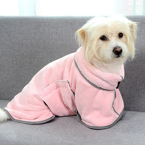 {{product_title}} - Cookies Wagging Friends Boutique