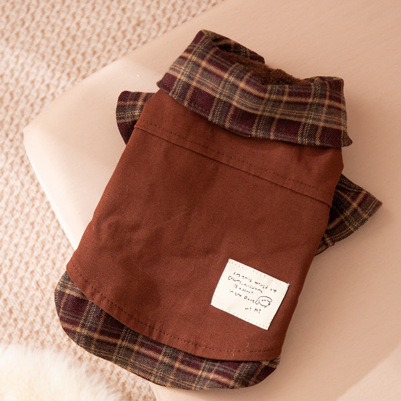 {{product_title}} - Cookies Wagging Friends Boutique