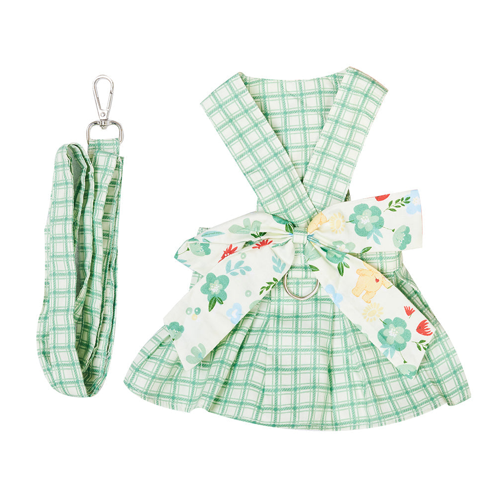 {{product_title}} - Cookies Wagging Friends Boutique