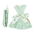 {{product_title}} - Cookies Wagging Friends Boutique