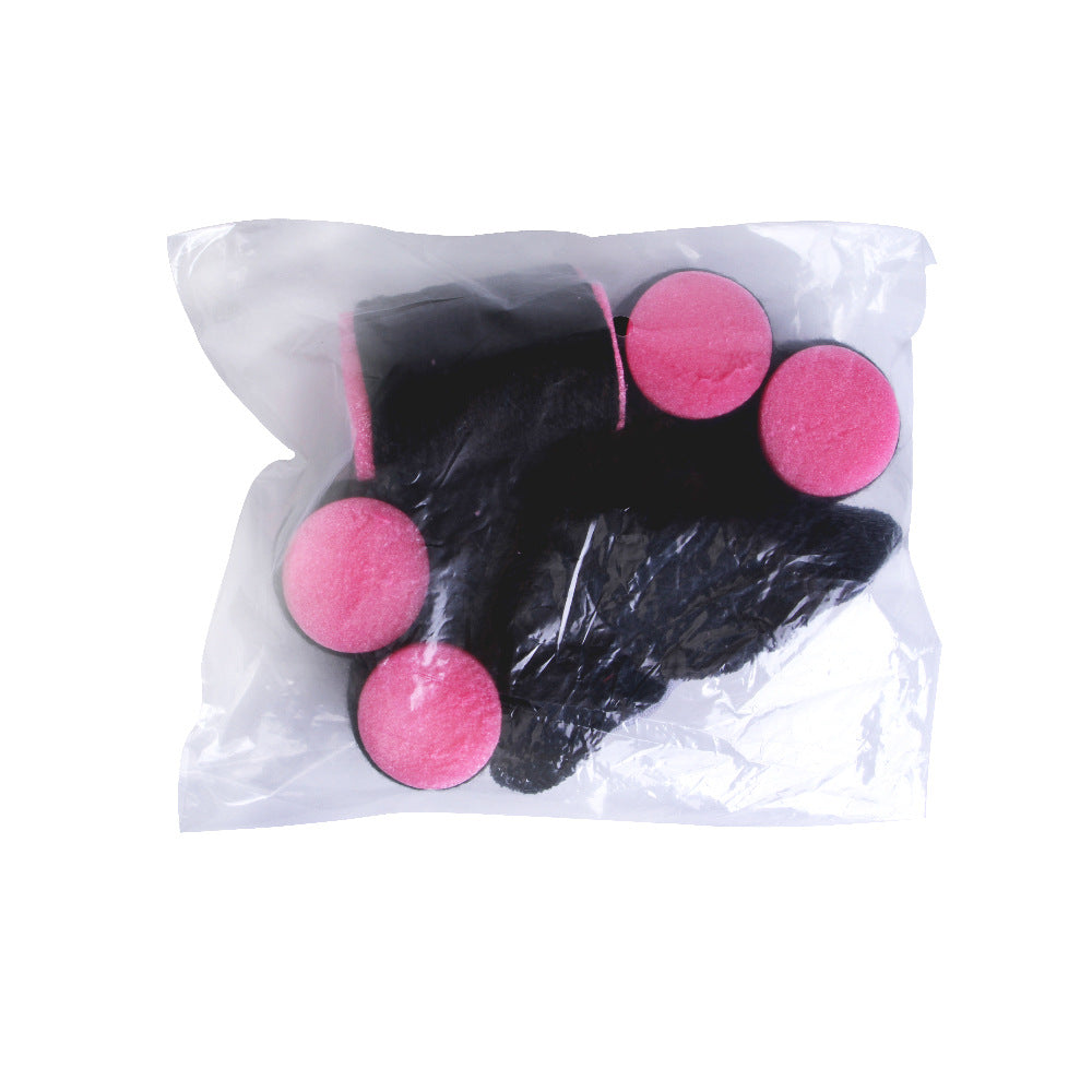 {{product_title}} - Cookies Wagging Friends Boutique