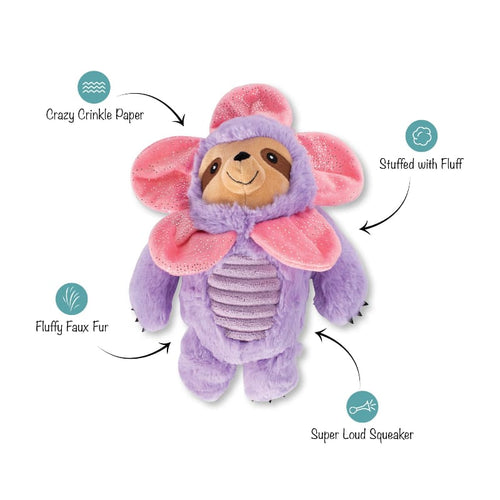 {{product_title}} - Cookies Wagging Friends Boutique