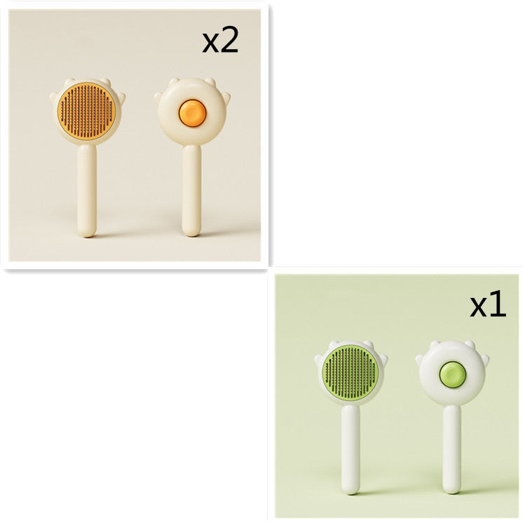 {{product_title}} - Cookies Wagging Friends Boutique