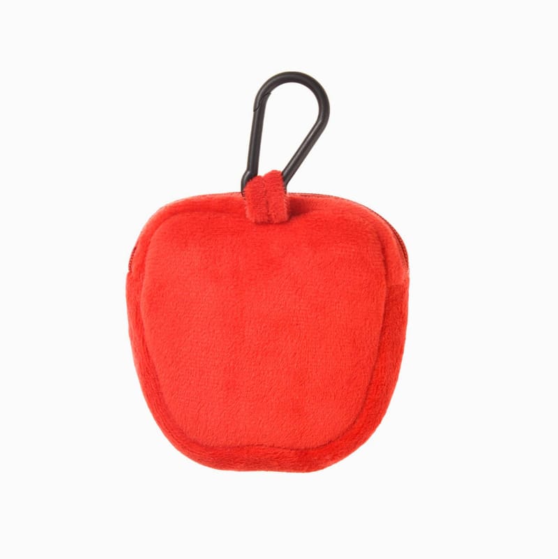 {{product_title}} - Cookies Wagging Friends Boutique