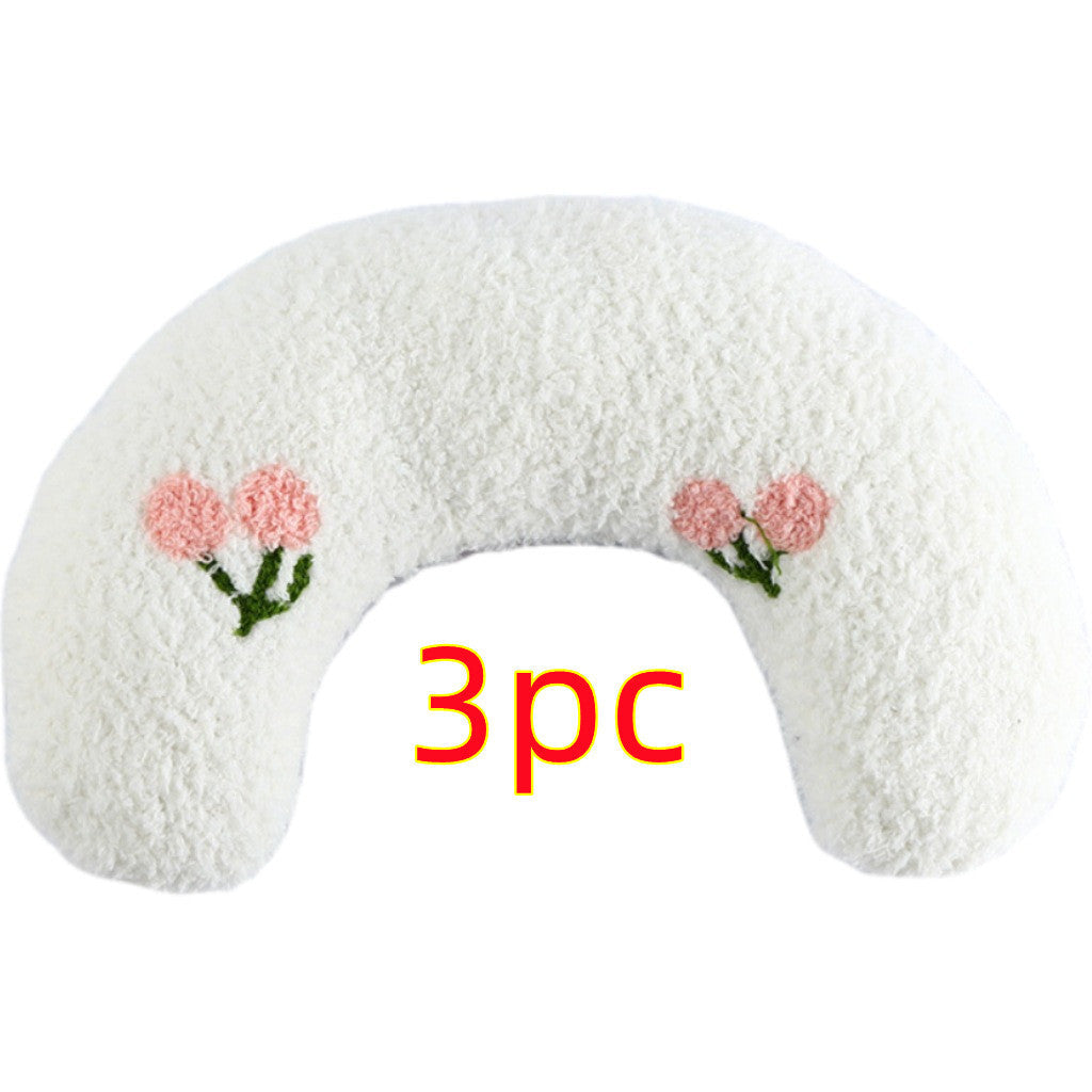 {{product_title}} - Cookies Wagging Friends Boutique