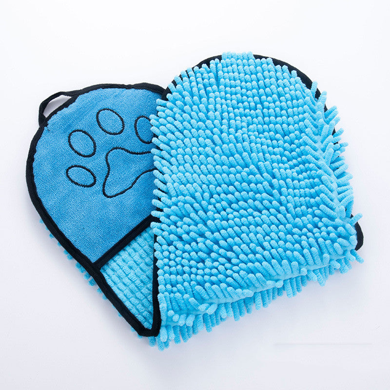 {{product_title}} - Cookies Wagging Friends Boutique