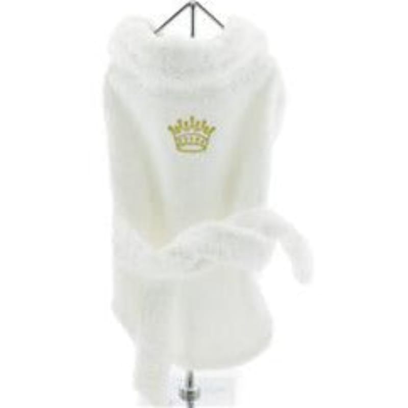 {{product_title}} - Cookies Wagging Friends Boutique