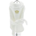 {{product_title}} - Cookies Wagging Friends Boutique