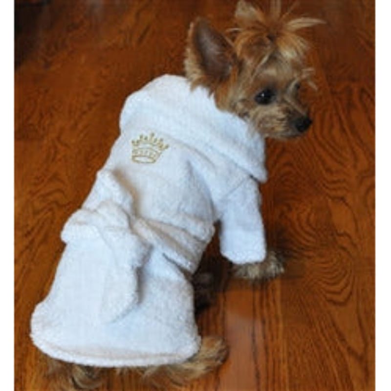 {{product_title}} - Cookies Wagging Friends Boutique