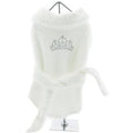 {{product_title}} - Cookies Wagging Friends Boutique