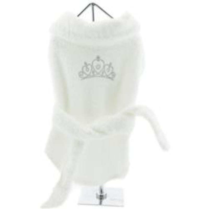 {{product_title}} - Cookies Wagging Friends Boutique