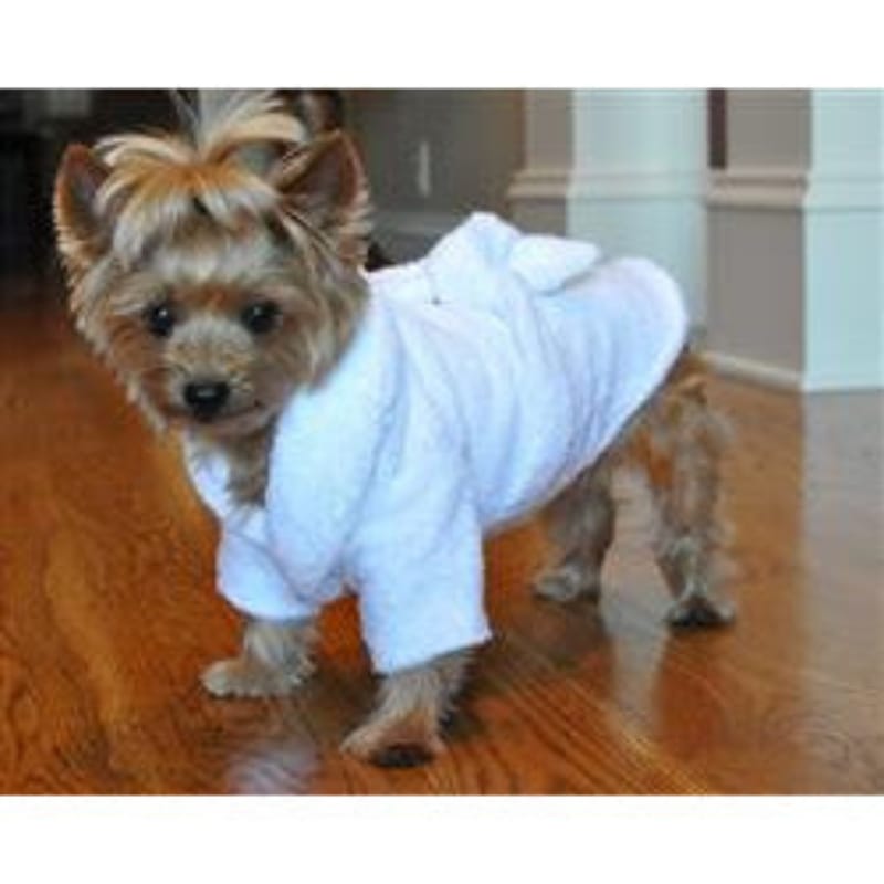 {{product_title}} - Cookies Wagging Friends Boutique