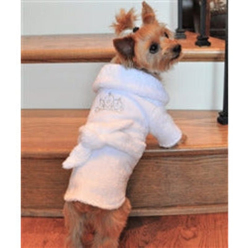 {{product_title}} - Cookies Wagging Friends Boutique