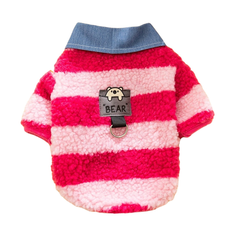 {{product_title}} - Cookies Wagging Friends Boutique