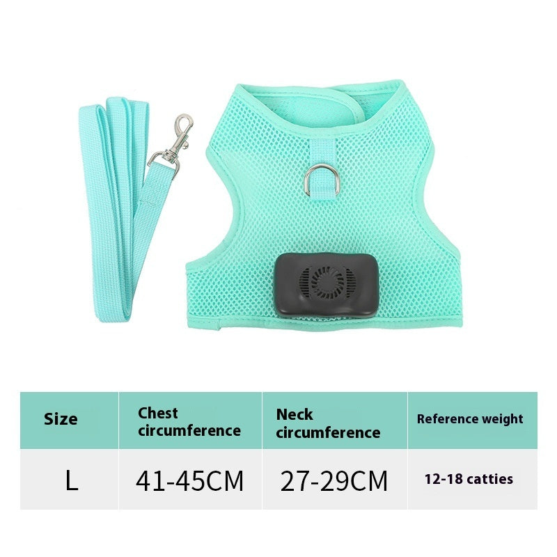 {{product_title}} - Cookies Wagging Friends Boutique