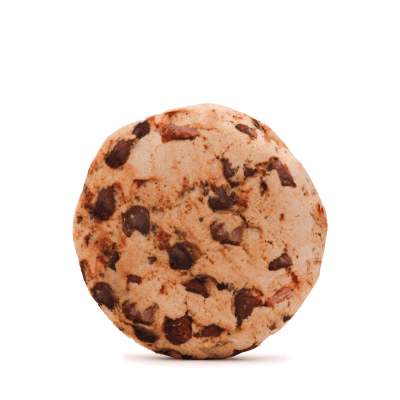 {{product_title}} - Cookies Wagging Friends Boutique