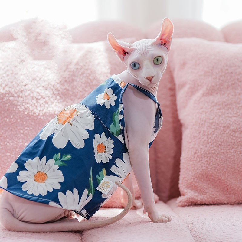 {{product_title}} - Cookies Wagging Friends Boutique