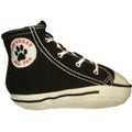 {{product_title}} - Cookies Wagging Friends Boutique