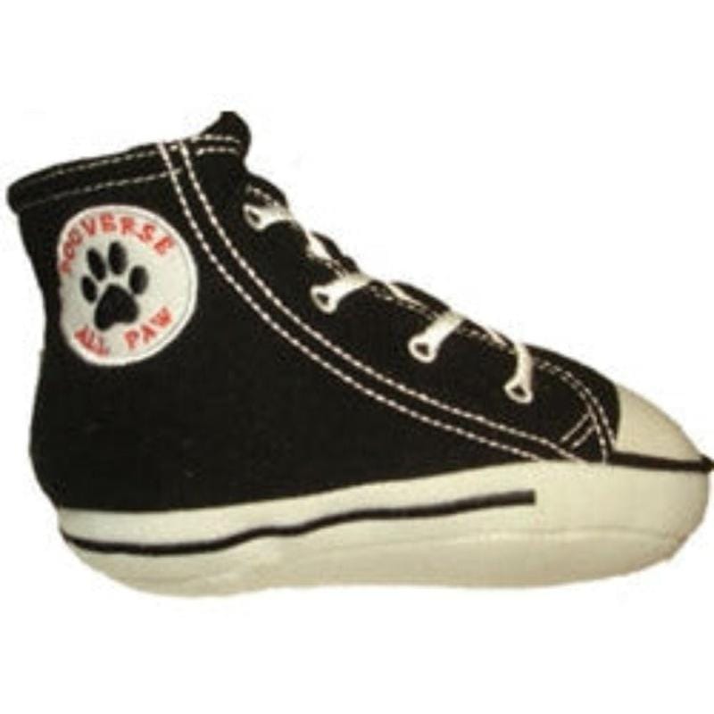 {{product_title}} - Cookies Wagging Friends Boutique