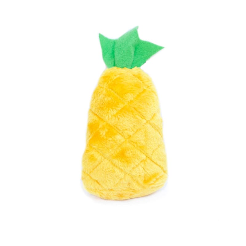 {{product_title}} - Cookies Wagging Friends Boutique