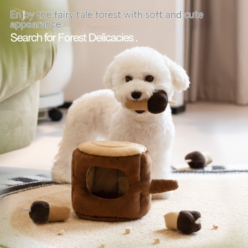 {{product_title}} - Cookies Wagging Friends Boutique
