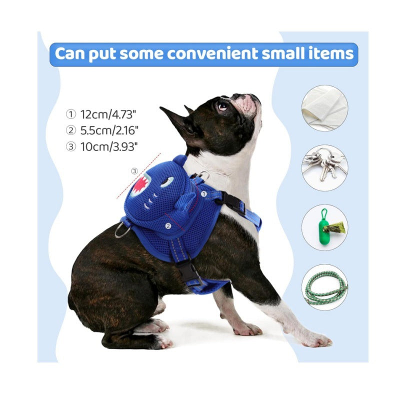 {{product_title}} - Cookies Wagging Friends Boutique