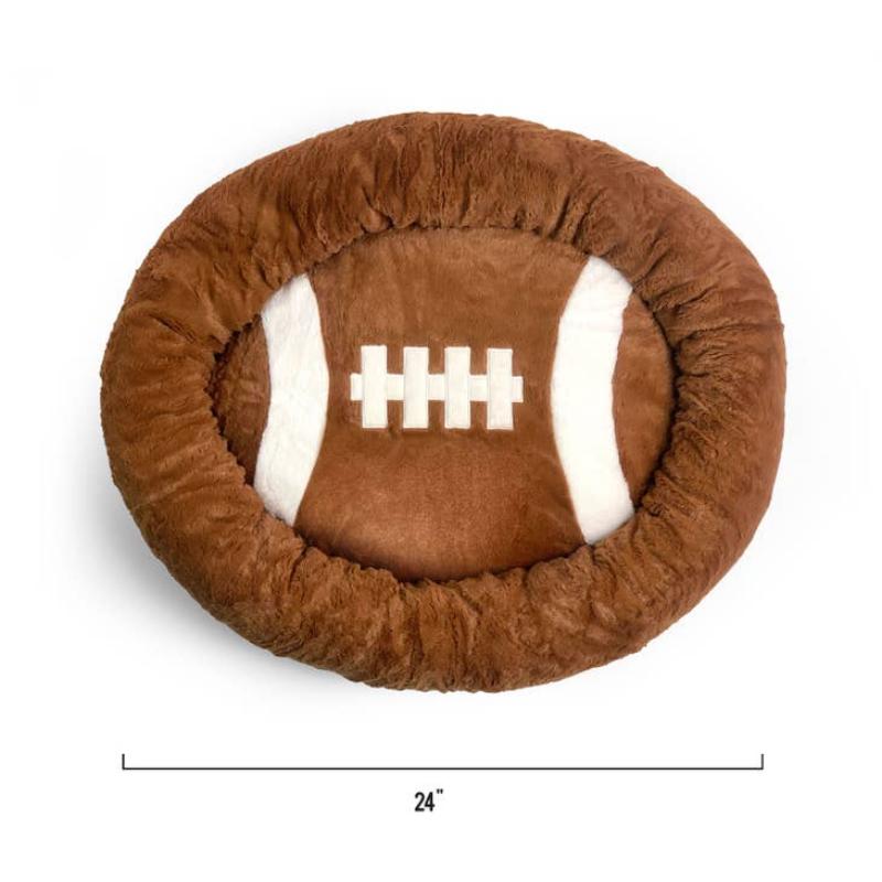 {{product_title}} - Cookies Wagging Friends Boutique