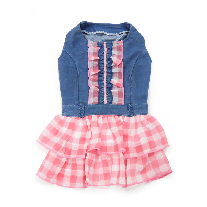 {{product_title}} - Cookies Wagging Friends Boutique